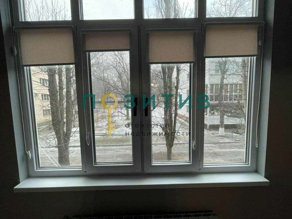 Продажа 1-комнатной квартиры, Пятигорск, Орджоникидзе ул,  5