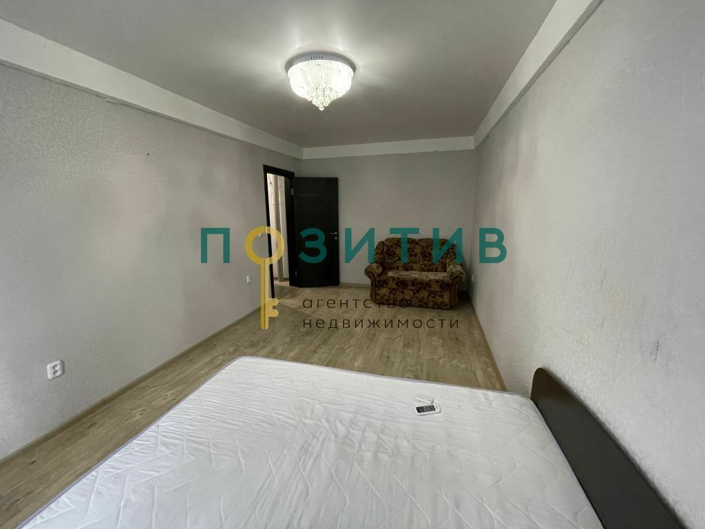 Продажа 2-комнатной квартиры, Пятигорск, Юлиуса Фучика ул,  4к2