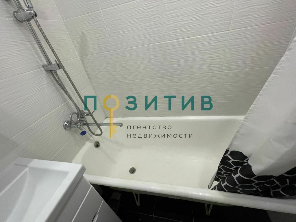 Продажа 2-комнатной квартиры, Пятигорск, Юлиуса Фучика ул,  4к2