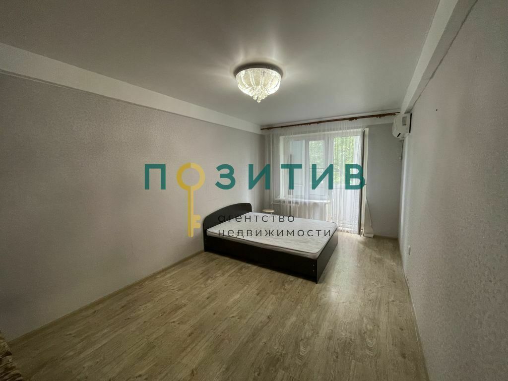 Продажа 2-комнатной квартиры, Пятигорск, Юлиуса Фучика ул,  4к2