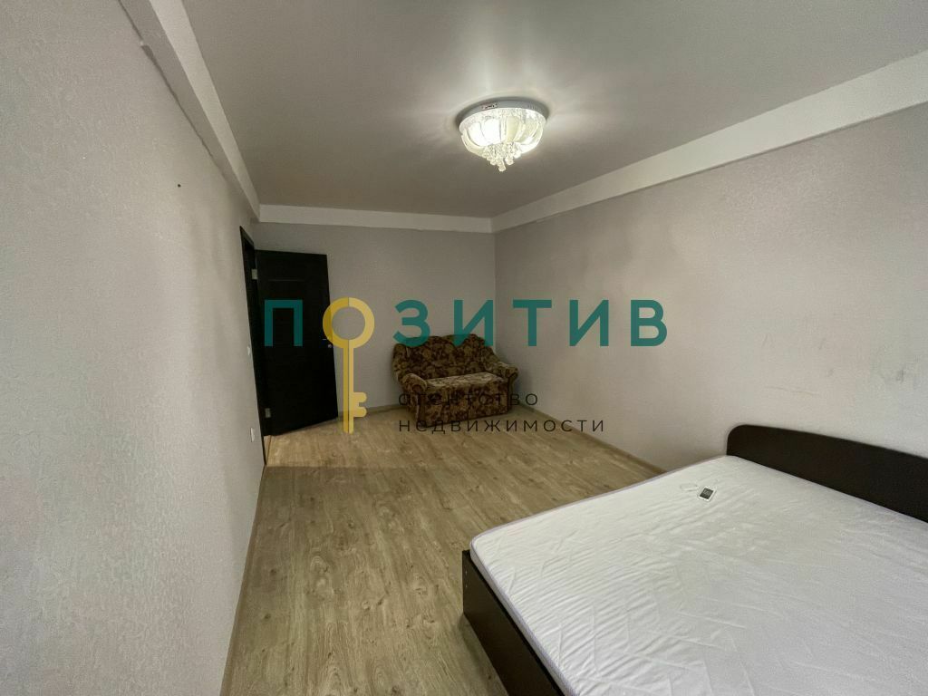 Продажа 2-комнатной квартиры, Пятигорск, Юлиуса Фучика ул,  4к2