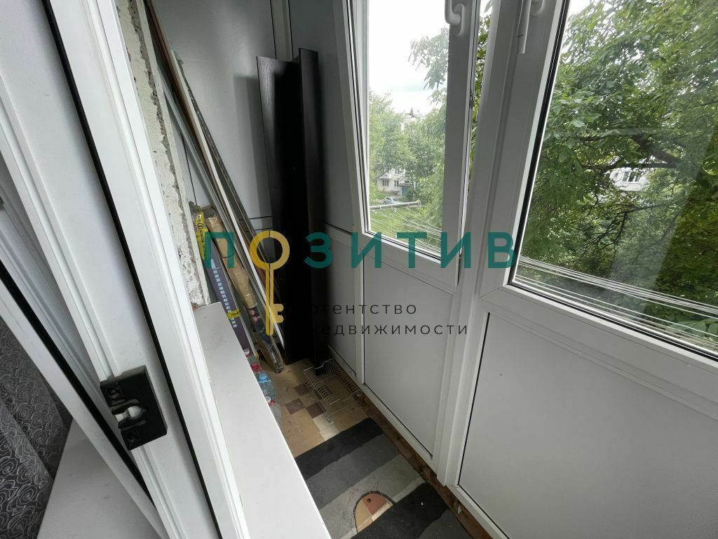 Продажа 2-комнатной квартиры, Пятигорск, Юлиуса Фучика ул,  4к2