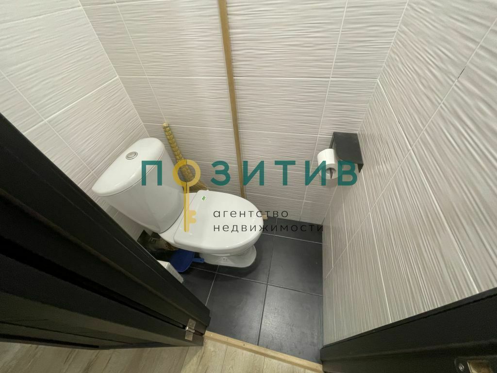 Продажа 2-комнатной квартиры, Пятигорск, Юлиуса Фучика ул,  4к2