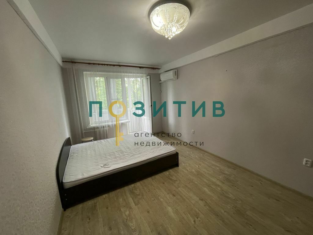 Продажа 2-комнатной квартиры, Пятигорск, Юлиуса Фучика ул,  4к2