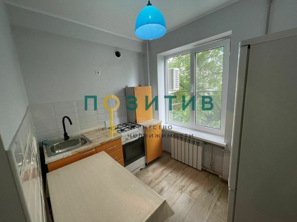 Продажа 2-комнатной квартиры, Пятигорск, Юлиуса Фучика ул,  4к2