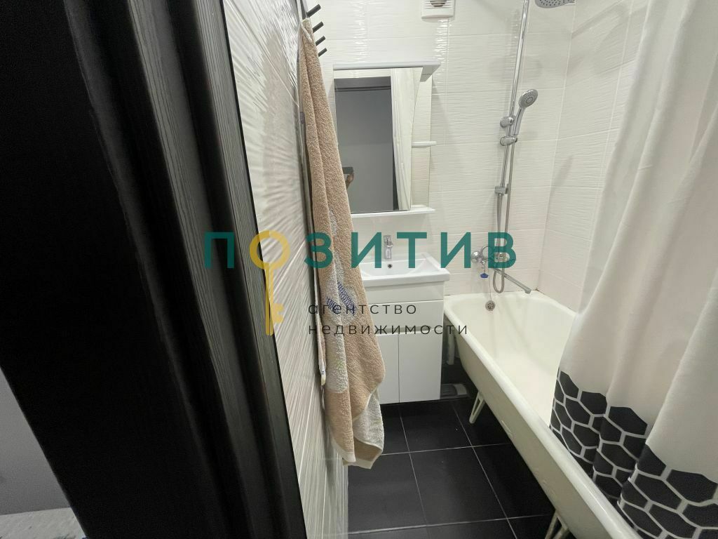 Продажа 2-комнатной квартиры, Пятигорск, Юлиуса Фучика ул,  4к2