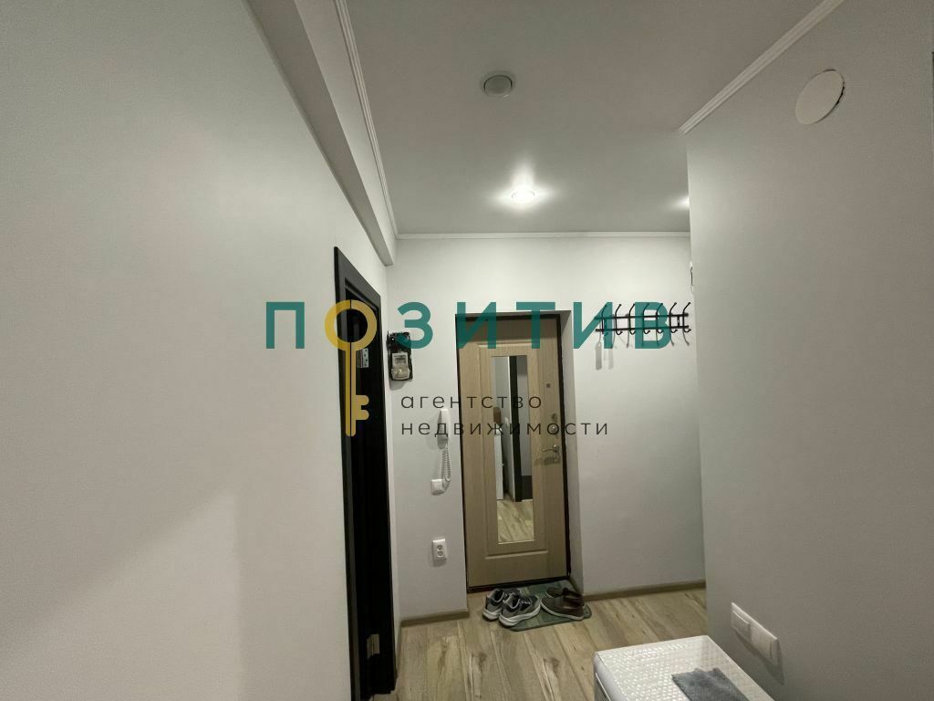 Продажа 2-комнатной квартиры, Пятигорск, Юлиуса Фучика ул,  4к2