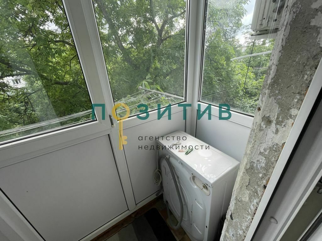 Продажа 2-комнатной квартиры, Пятигорск, Юлиуса Фучика ул,  4к2