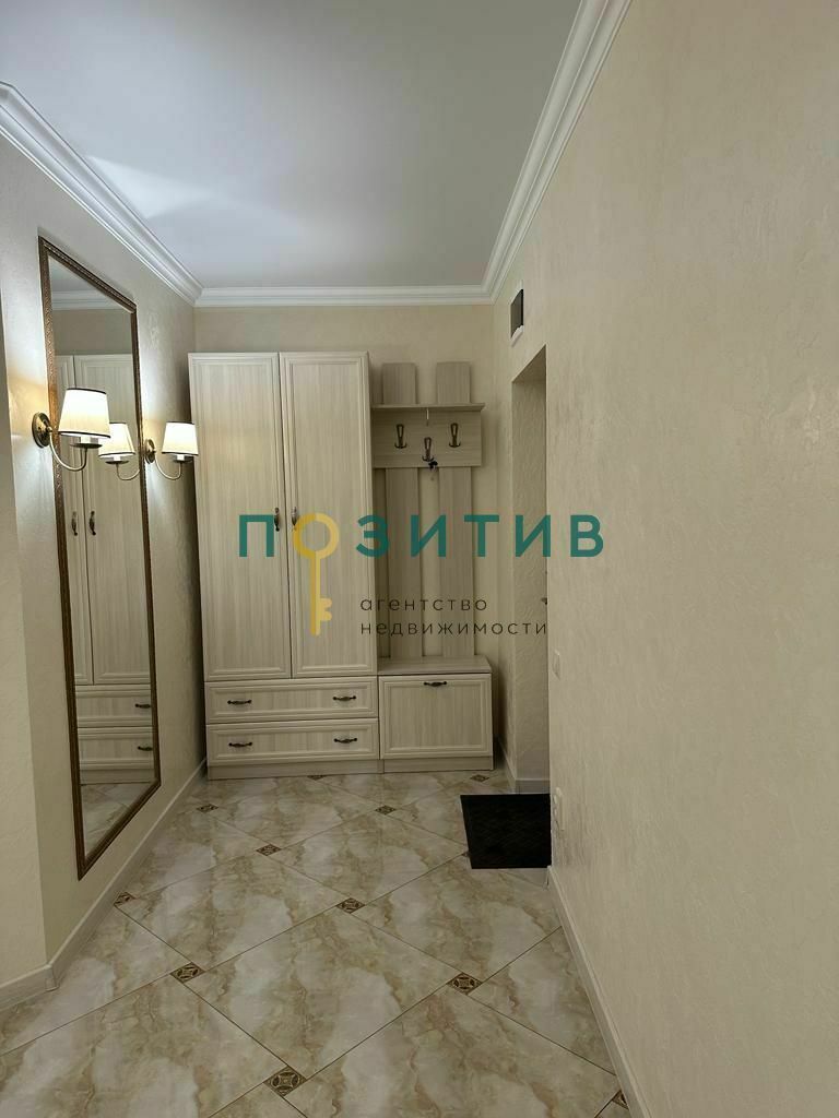 Продажа 3-комнатной квартиры, Минеральные Воды, Бибика ул,  24