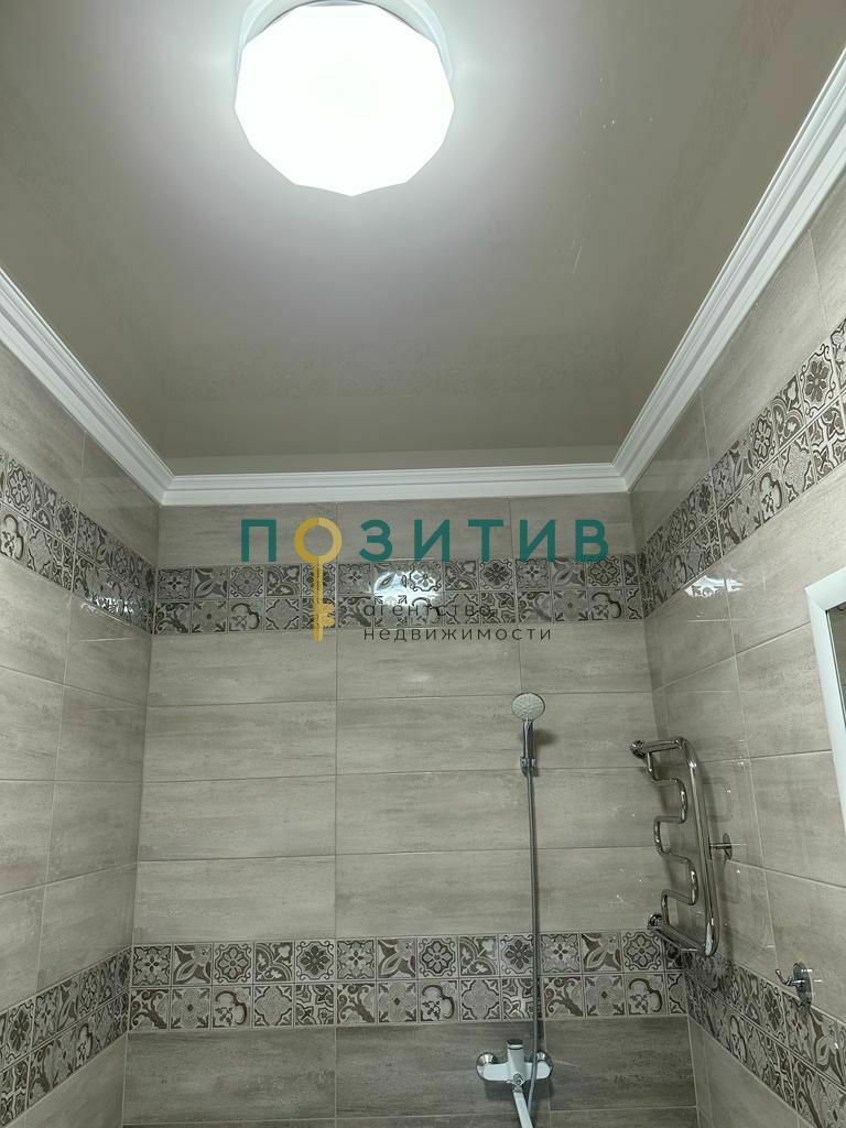 Продажа 3-комнатной квартиры, Минеральные Воды, Бибика ул,  24