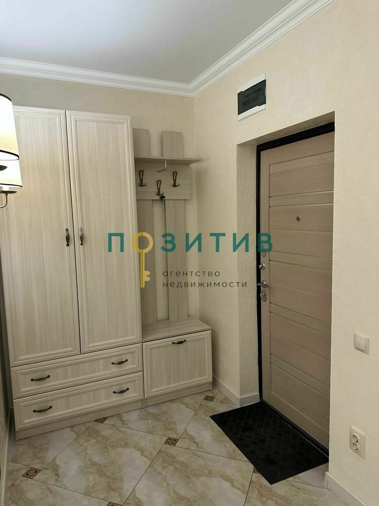 Продажа 3-комнатной квартиры, Минеральные Воды, Бибика ул,  24