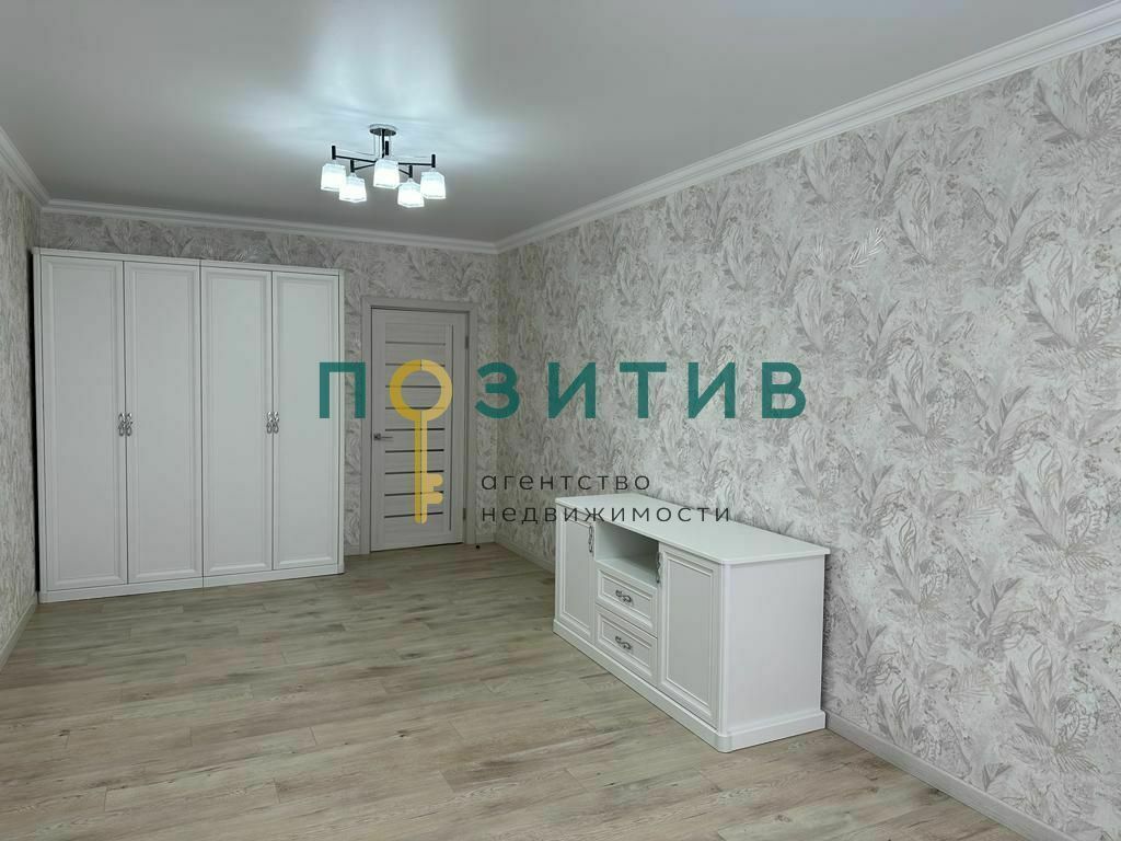 Продажа 3-комнатной квартиры, Минеральные Воды, Бибика ул,  24
