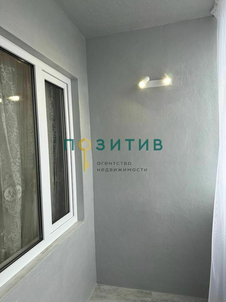 Продажа 3-комнатной квартиры, Минеральные Воды, Бибика ул,  24