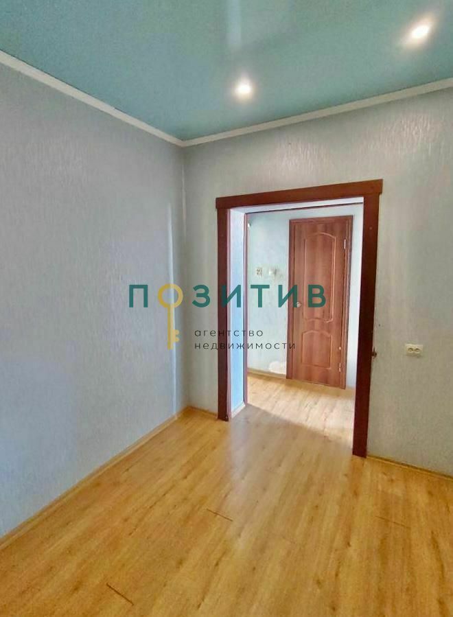 Продажа 3-комнатной квартиры, Пятигорск, Нежнова ул,  51/1