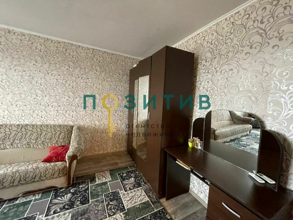 Продажа 1-комнатной квартиры, Минеральные Воды, Дружбы ул,  23