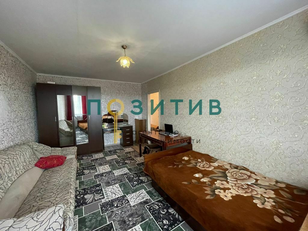 Продажа 1-комнатной квартиры, Минеральные Воды, Дружбы ул,  23