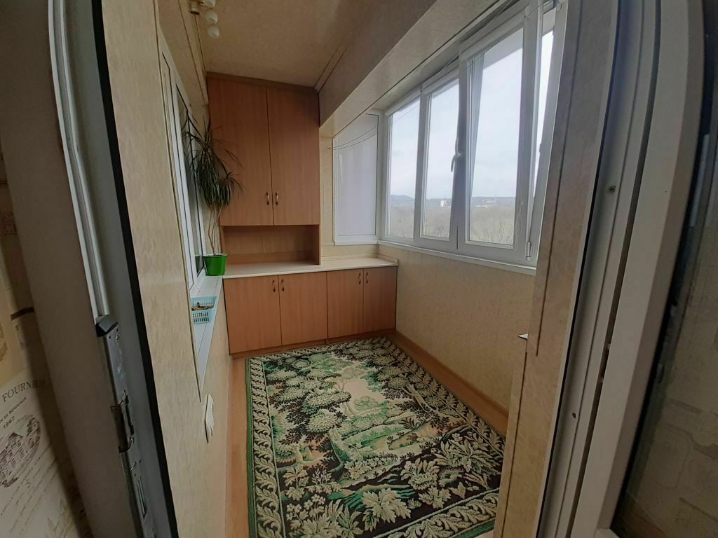 Продажа 2-комнатной квартиры, Пятигорск, Железнодорожная ул,  121