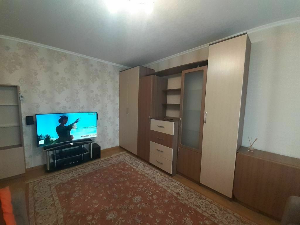 Продажа 2-комнатной квартиры, Пятигорск, Железнодорожная ул,  121