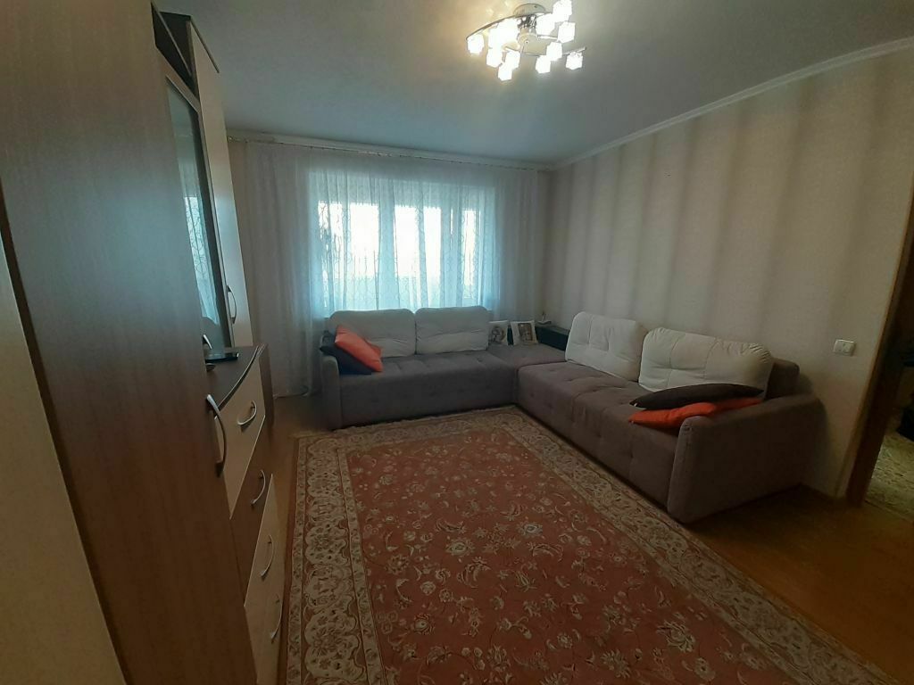 Продажа 2-комнатной квартиры, Пятигорск, Железнодорожная ул,  121