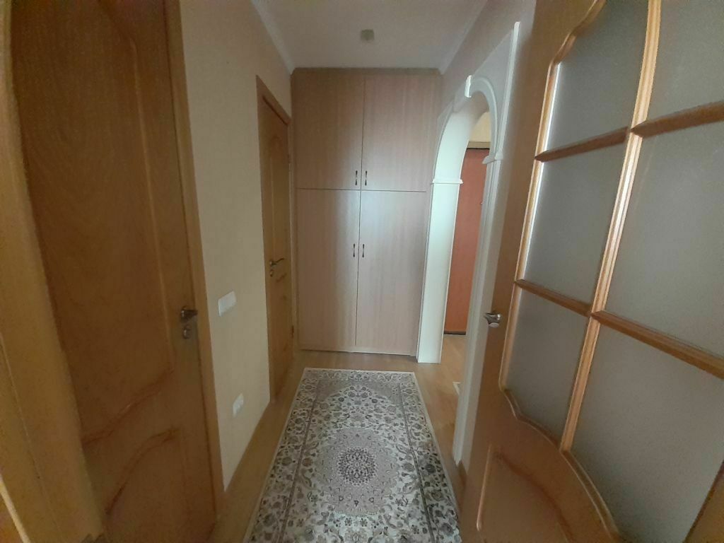 Продажа 2-комнатной квартиры, Пятигорск, Железнодорожная ул,  121