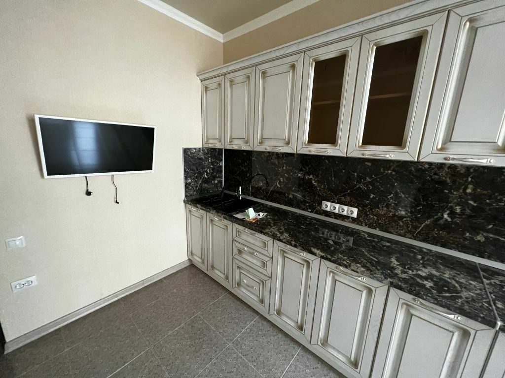 Продажа 1-комнатной квартиры, Пятигорск, Оранжерейная ул,  17к2