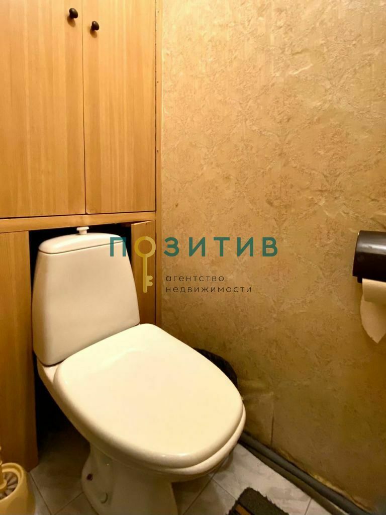 Продажа 2-комнатной квартиры, Ессентуки, Артема Сергеева пер