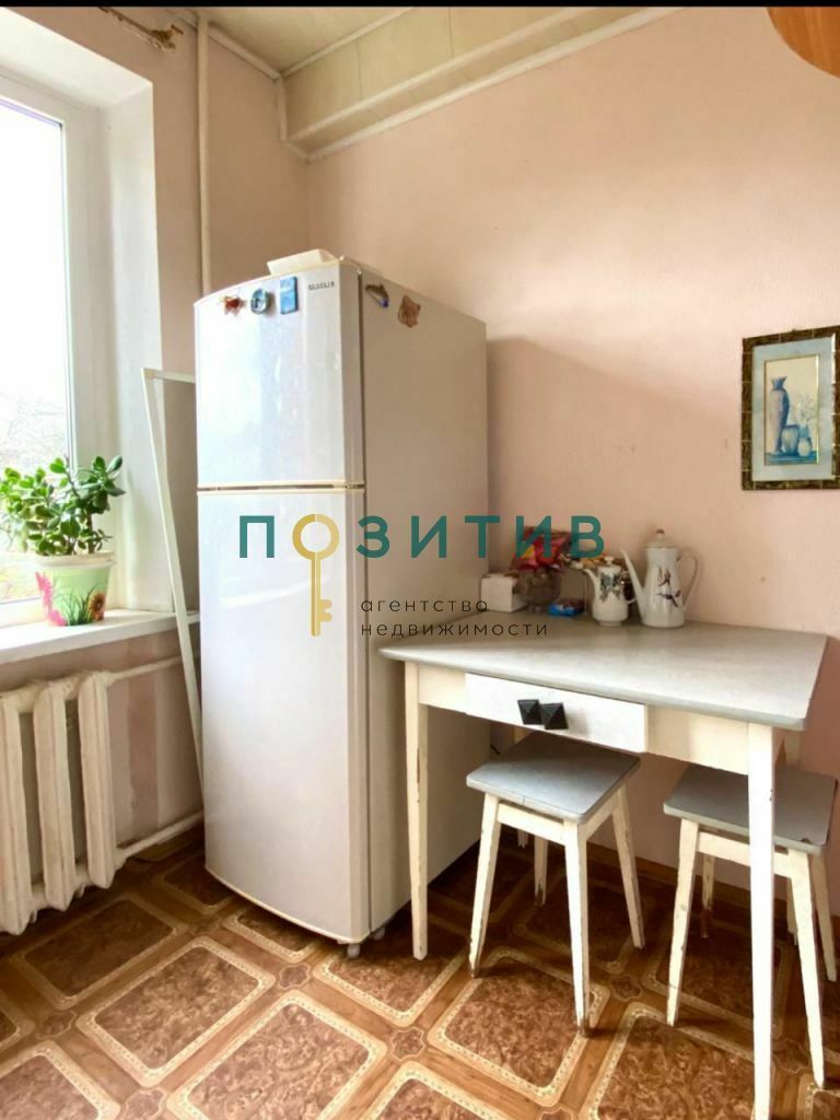 Продажа 2-комнатной квартиры, Ессентуки, Артема Сергеева пер