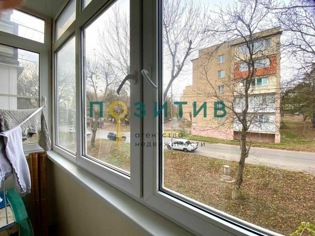 Продажа 2-комнатной квартиры, Ессентуки, Артема Сергеева пер