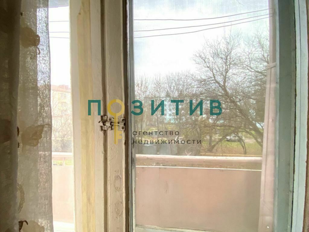 Продажа 2-комнатной квартиры, Ессентуки, Артема Сергеева пер