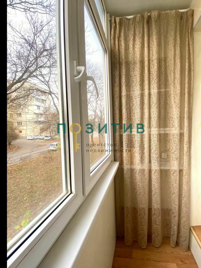 Продажа 2-комнатной квартиры, Ессентуки, Артема Сергеева пер