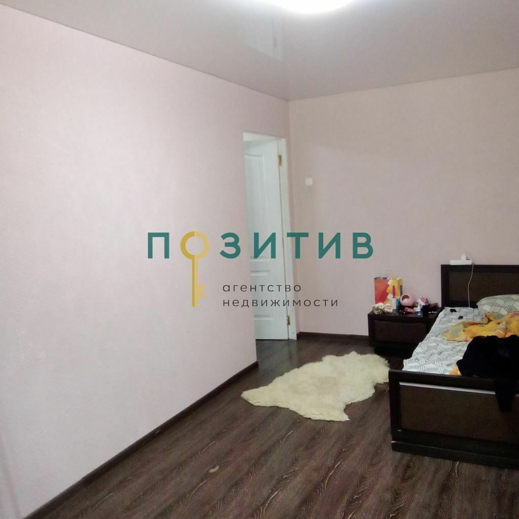 Продажа 2-комнатной квартиры, Пятигорск, Орджоникидзе ул,  7