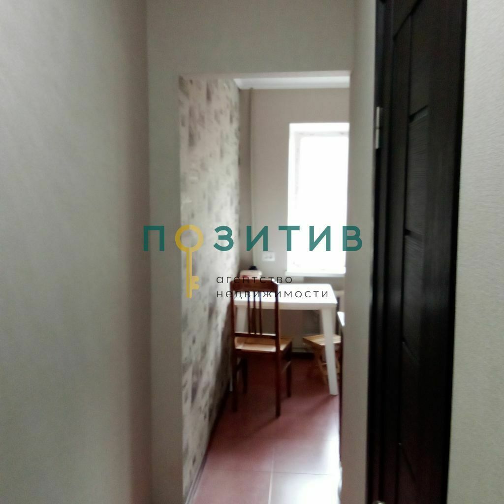 Продажа 2-комнатной квартиры, Пятигорск, Орджоникидзе ул,  7