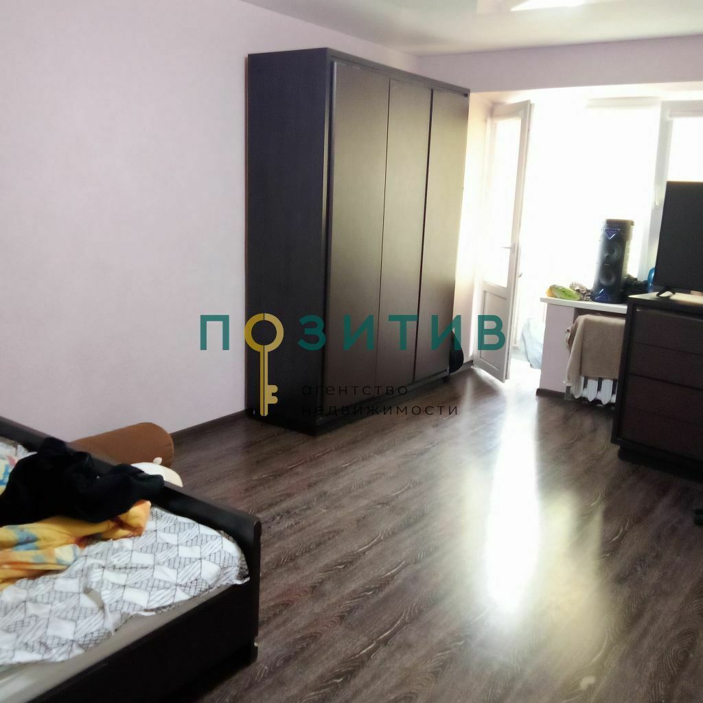 Продажа 2-комнатной квартиры, Пятигорск, Орджоникидзе ул,  7