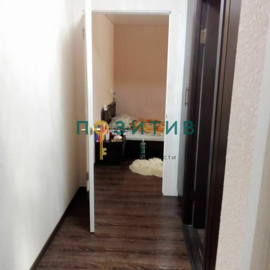 Продажа 2-комнатной квартиры, Пятигорск, Орджоникидзе ул,  7