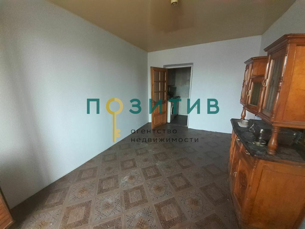 Продажа 1-комнатной квартиры, Пятигорск, Украинская ул,  61