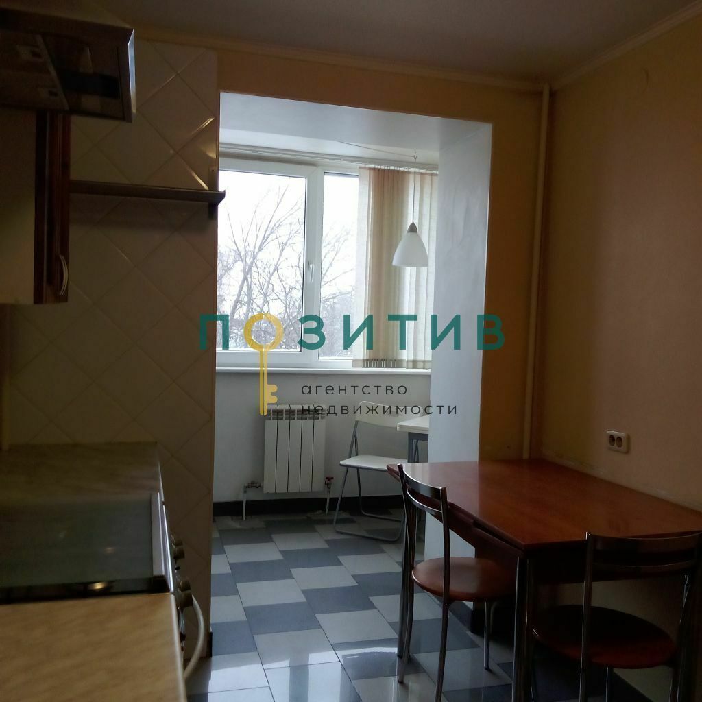 Продажа 3-комнатной квартиры, Ставропольский, Белоугольная ул