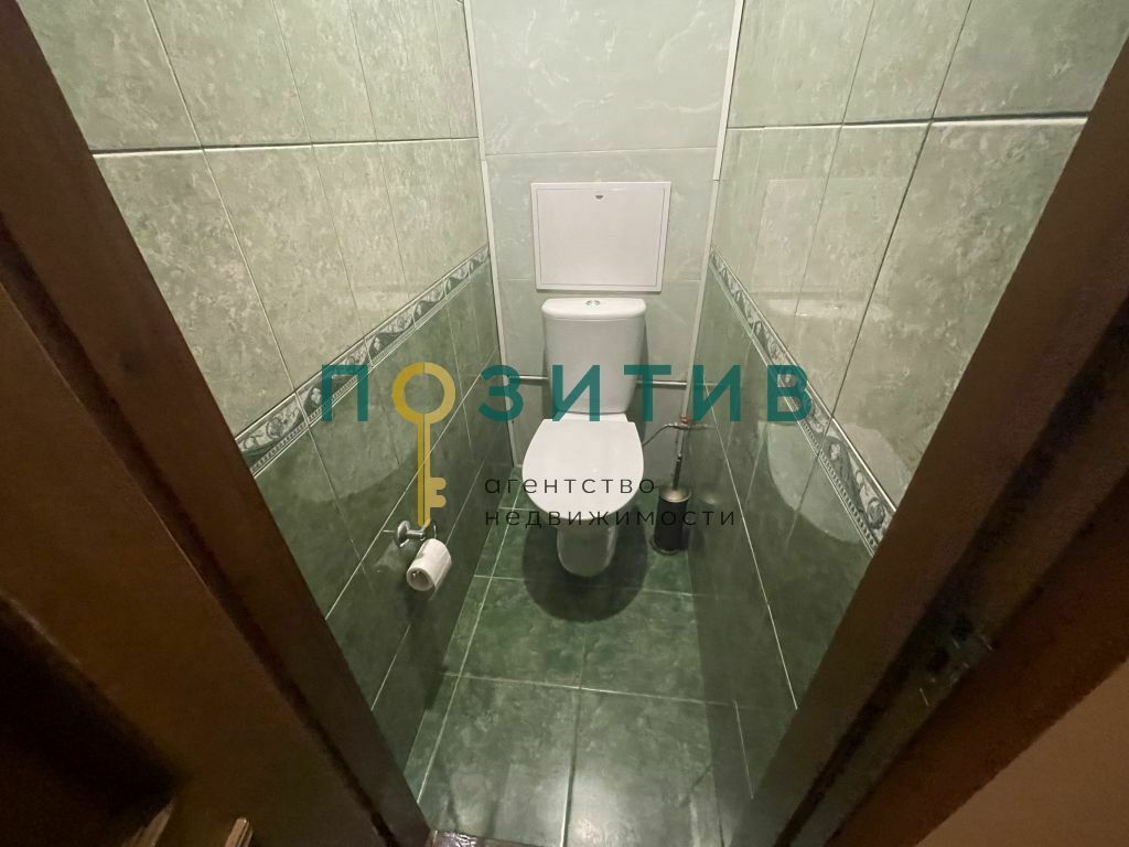 Продажа 2-комнатной квартиры, Пятигорск, Шатило ул,  20