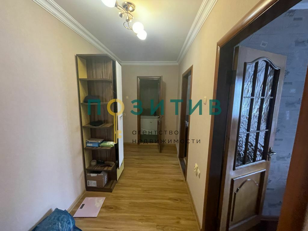 Продажа 2-комнатной квартиры, Пятигорск, Шатило ул,  20