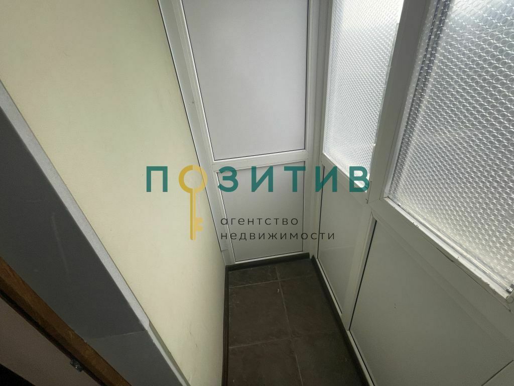 Продажа 2-комнатной квартиры, Пятигорск, Шатило ул,  20