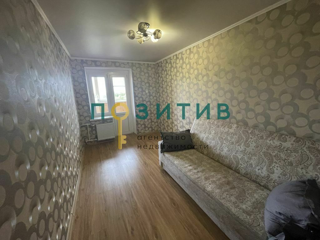 Продажа 2-комнатной квартиры, Пятигорск, Шатило ул,  20