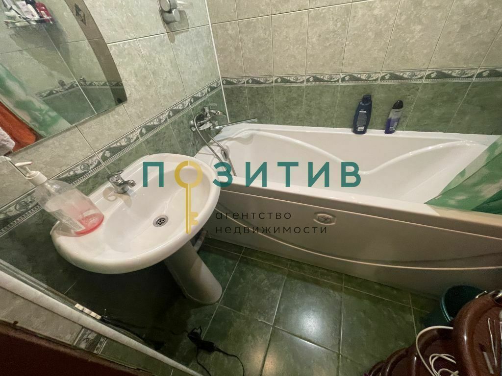 Продажа 2-комнатной квартиры, Пятигорск, Шатило ул,  20