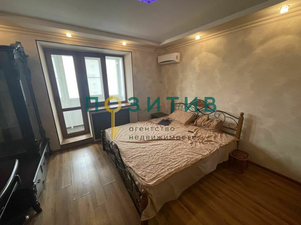 Продажа 2-комнатной квартиры, Пятигорск, Шатило ул,  20