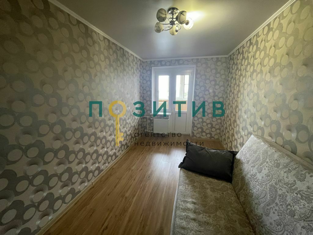 Продажа 2-комнатной квартиры, Пятигорск, Шатило ул,  20