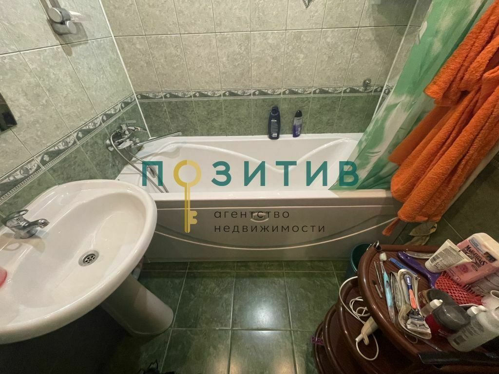 Продажа 2-комнатной квартиры, Пятигорск, Шатило ул,  20