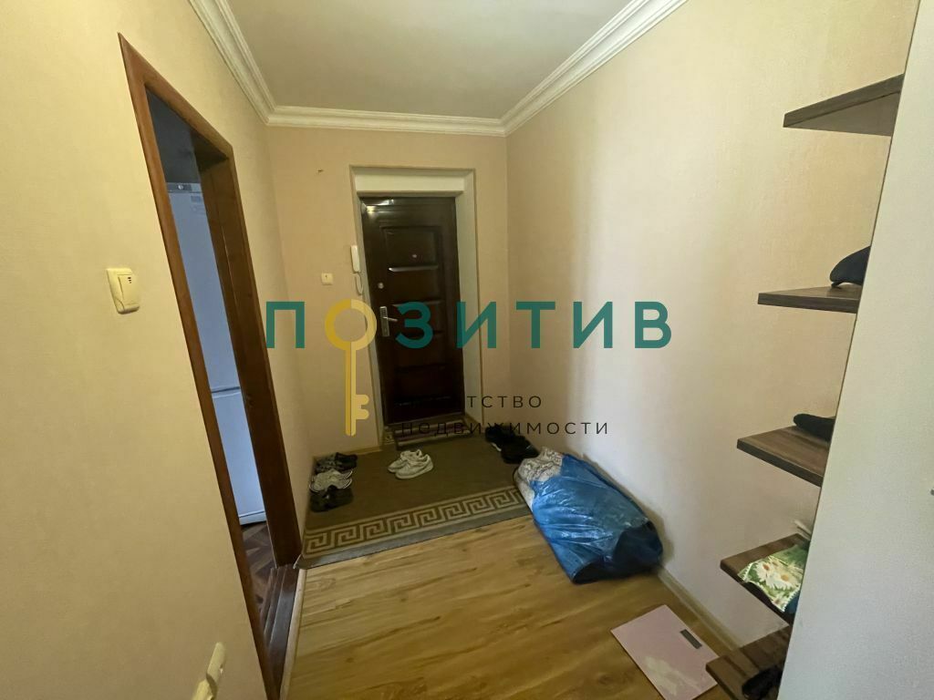 Продажа 2-комнатной квартиры, Пятигорск, Шатило ул,  20