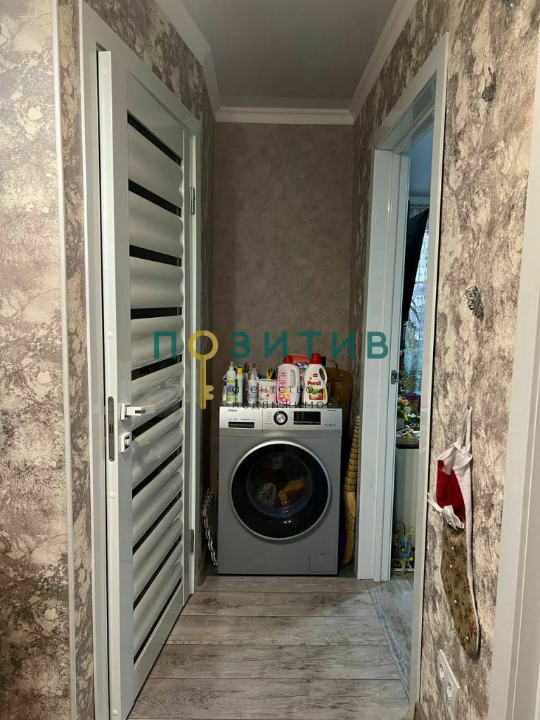 Продажа 3-комнатной квартиры, Пятигорск, Февральская ул,  190