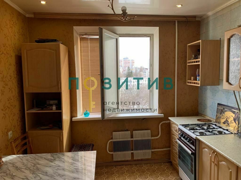 Продажа 2-комнатной квартиры, Пятигорск, Панагюриште ул,  18