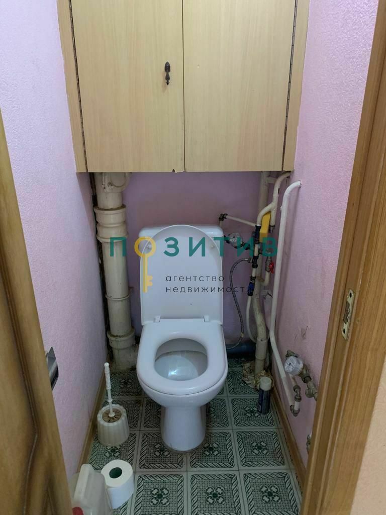 Продажа 2-комнатной квартиры, Пятигорск, Панагюриште ул,  18