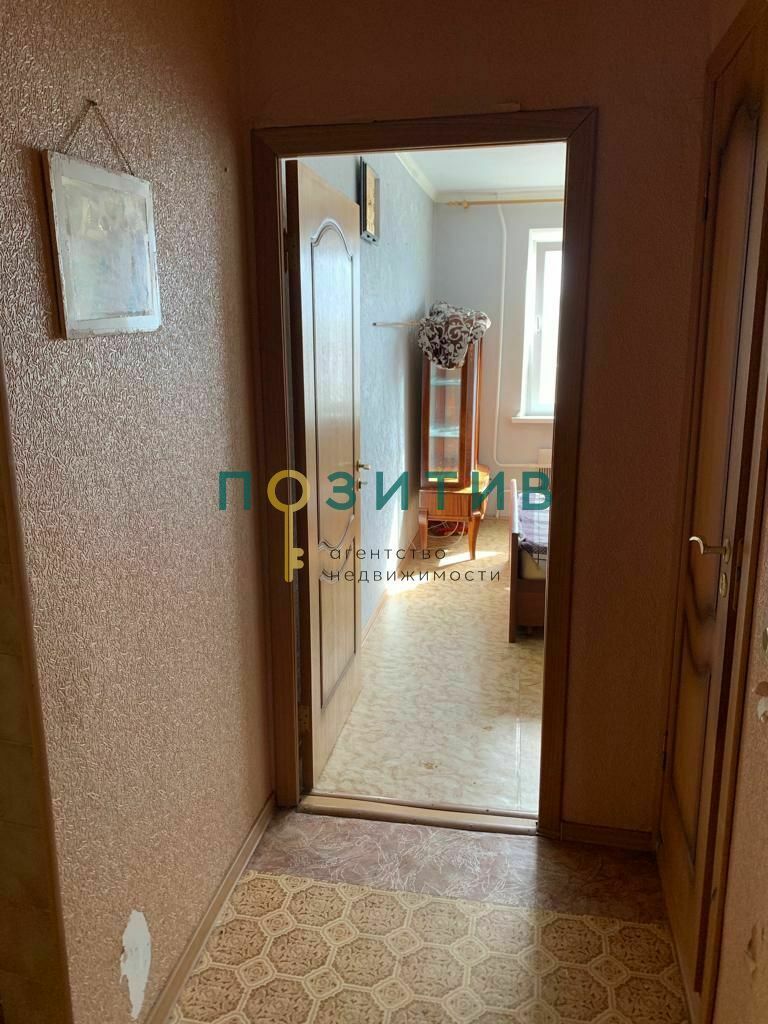 Продажа 2-комнатной квартиры, Пятигорск, Панагюриште ул,  18