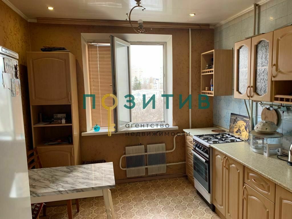 Продажа 2-комнатной квартиры, Пятигорск, Панагюриште ул,  18